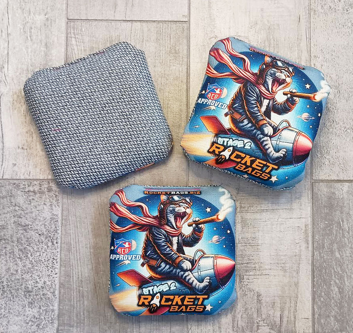 rocket-cat-stage2_74f4ec25-