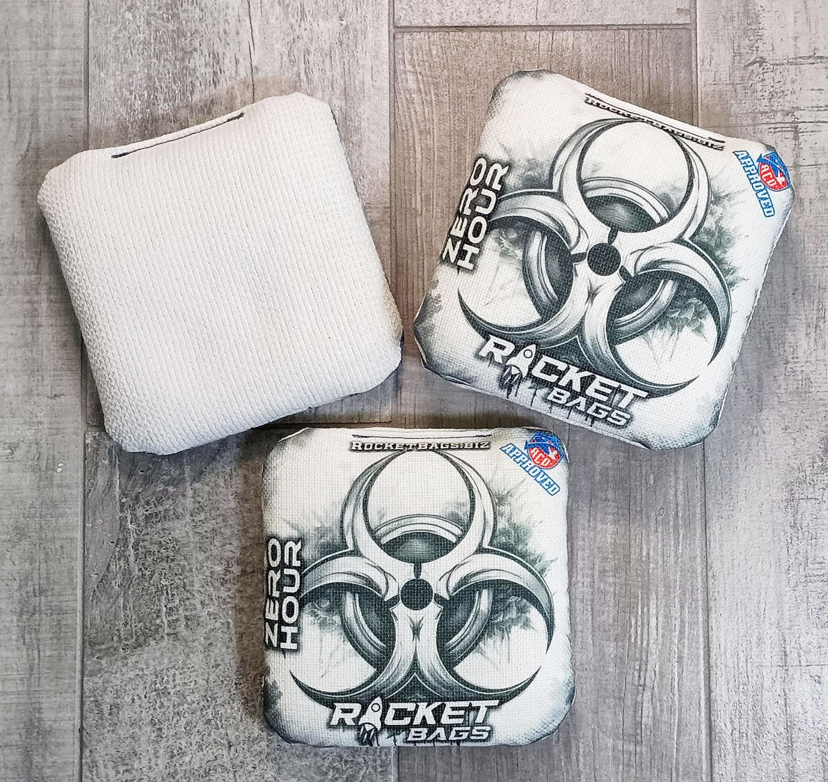 white-out-zero-hour-cornhole-
