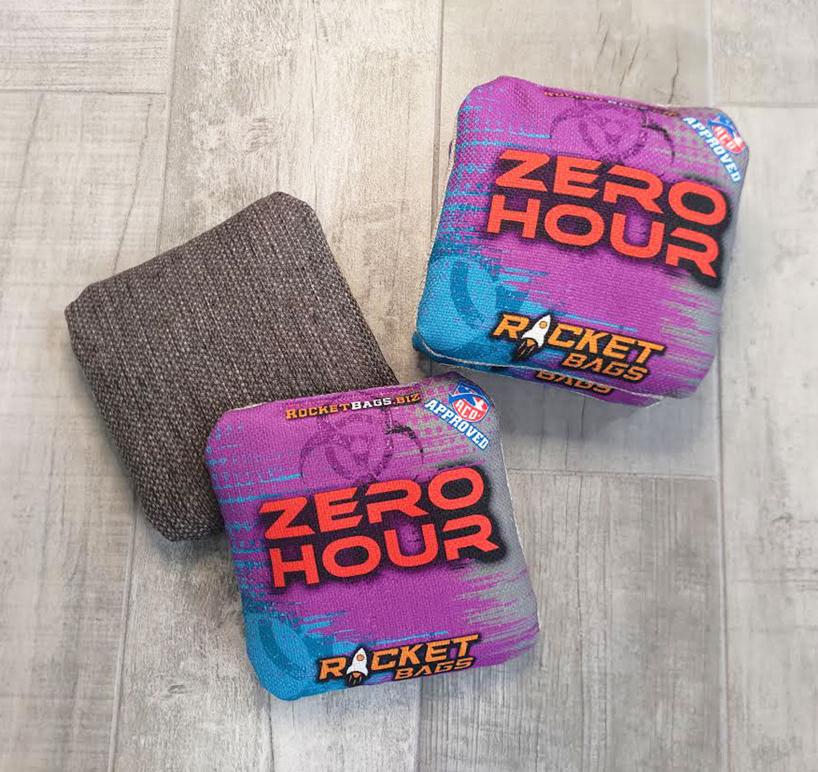 zero-hour2-aco-cornhole-bags.